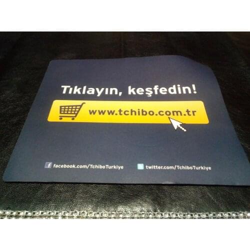 ALTIBIR Computer Peripherals