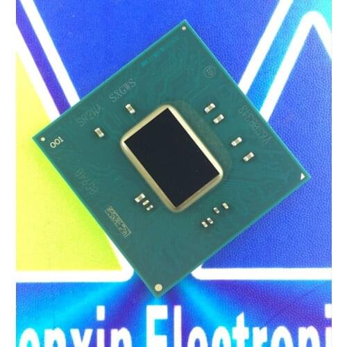 Free Shipping 100% tested GL82H270 SR2WA BGA chip with ball tested Good Quality