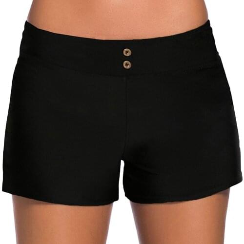 Купальники танкини COMFYTRIP China At AliExpress