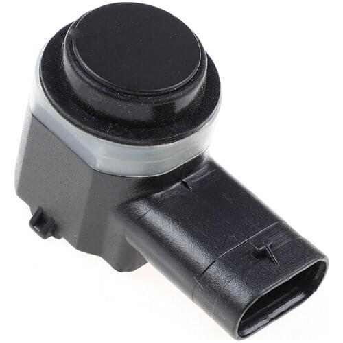 3C0919275S PDC Parking Assist Sensor for VW Passat Golf Tiguan Touran 4H0919275 3C0 919 275S 4H0 919 275 3C0919275S PDC Parking