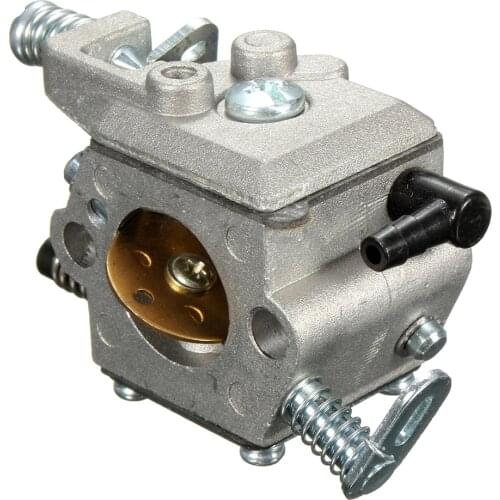 Carburetor Carb Fit For Stihl MS210 MS230 MS250 021 023 025 Chainsaw Parts C1Q-S11E Zama Chainsaw Carburetor Replace