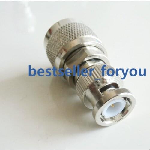 LZQLY Home And Garden Products