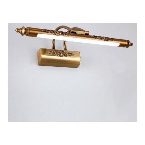 MOOWTGOKATG Wall Lights