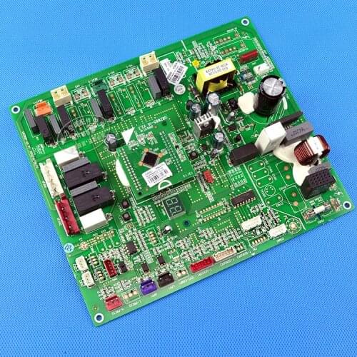 New and original Main board 30226000008 WZ6M35M,30226000023