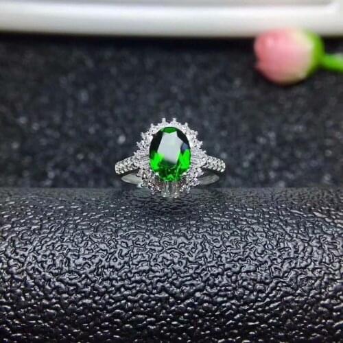 Детские кольца URORU China At AliExpress