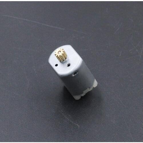 High Quality Automobile ELV ESL Steering Lock Motor for BMW 5 Series E60 520 523 525 528 530 Car Accessories