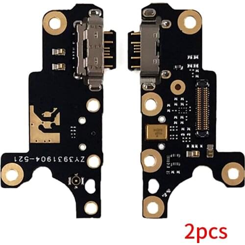 Woopower Spare Parts For Phones