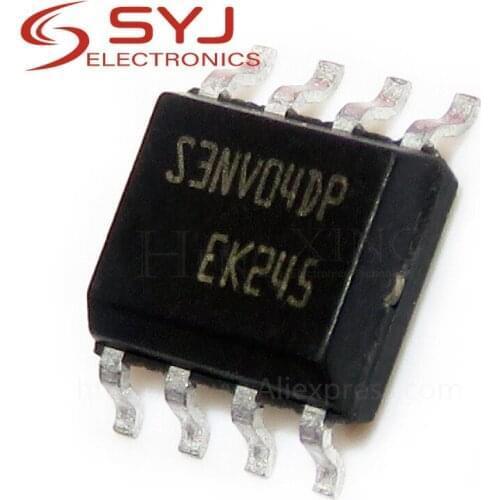 1pcs/lot VNS3NV04D13TR VNS3NV04D 3NV04D SOP-8 New original In Stock