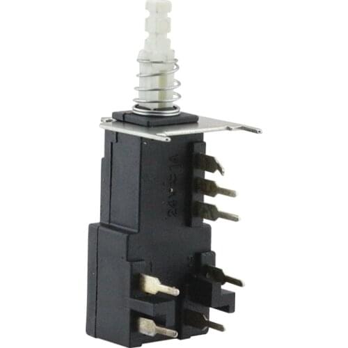 A5 GRUNDIG VESTEL NEEDLE FOOT