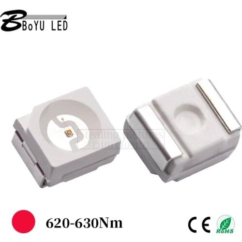 BBOYULED LED Chips