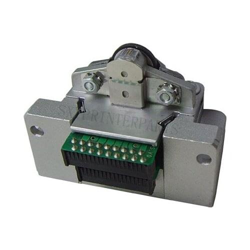 Free Shipping Remanufactured 1300350 Printer Head Printhead for Epson PLQ-20K PLQ20