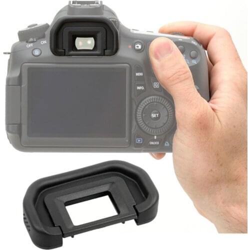 Бленды для объективов Chodosimee China At AliExpress