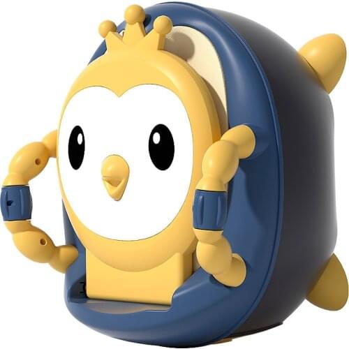 Childrens toilet boy and grils toilet seat baby infant large potty urinal toilet portable potty