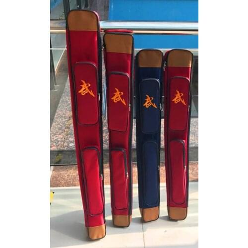 Flagfly Women's Clutches
