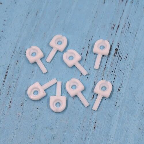 Fortune Days 1/6 dbs bjd screws , 30cm doll toy