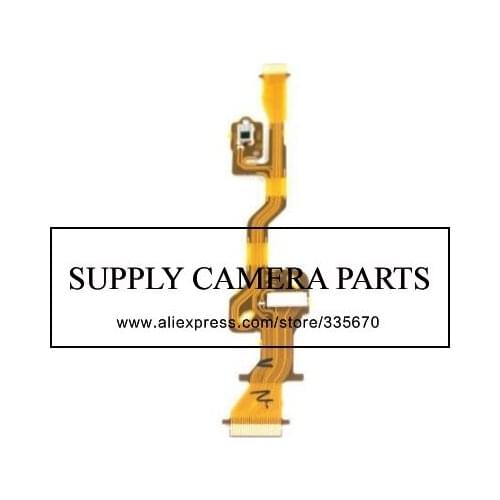 Distant control remote control receive flex cable for Sony ILCE-9 A9 Camera