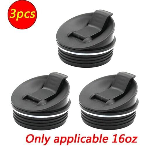 16 oz Ounce Sip N Seal Lids only applicable Replacement Parts Clamshell juicer accessories Ninja cup for Blender Series Juicer