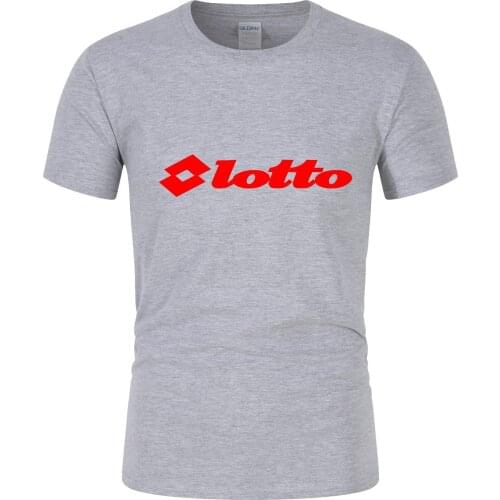 Mens Fashion Cotton T-Shirt Short Sleeve Over Size Print Brand Clothing Trends 2021 Crew Neck Tee