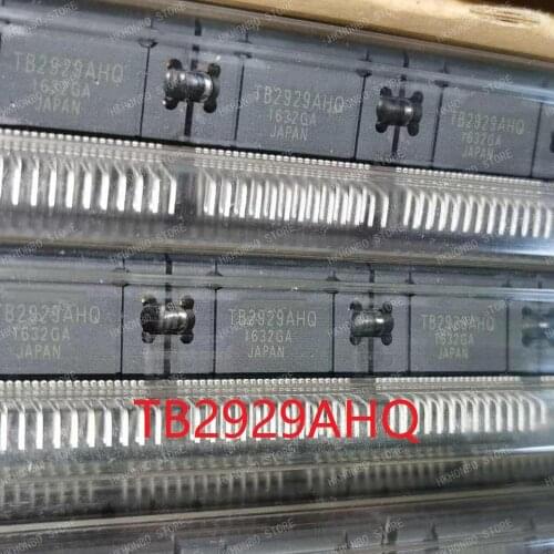 New ZIP TB2901HQ TB2904HQ TB2906HQ TB2926AHQ TB2929AHQ TB2930HQ TB2931HQ TB2933HQ TB2934HQ TB2939HQ TB2952HQ TB2956HQ