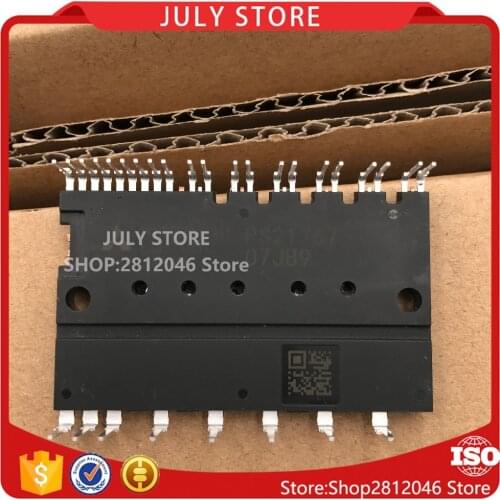 FREE SHIPPING PS21767 2/PCS ORIGINAL NEW MODULE