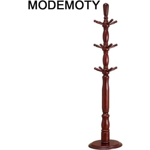 Hat Stand Armoire Decorativos Pared Terra Percha Colgador Appendiabiti Aski Wieszak Cabide Cintre Perchero De Pie Clothes Hanger