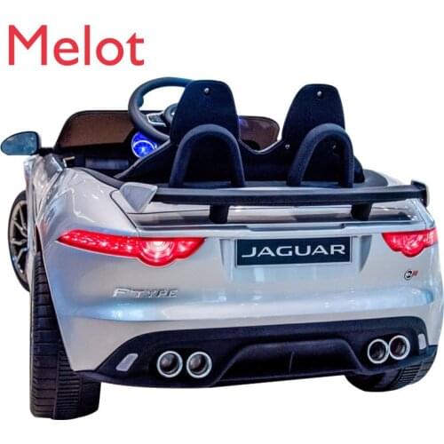 Holiday Gift for Children 3-Year-Old Birthday Kindergarten Baby 4-5 Little Boy Son Creative