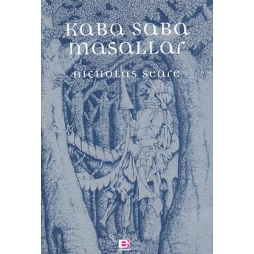 Robustious Fairy Tales