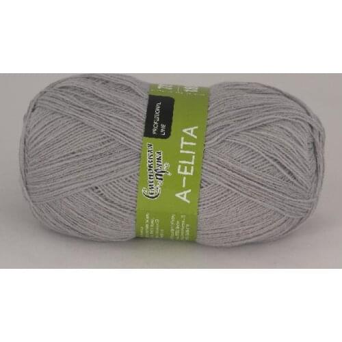 Наборы для вязания Семеновская пряжа China At AliExpress