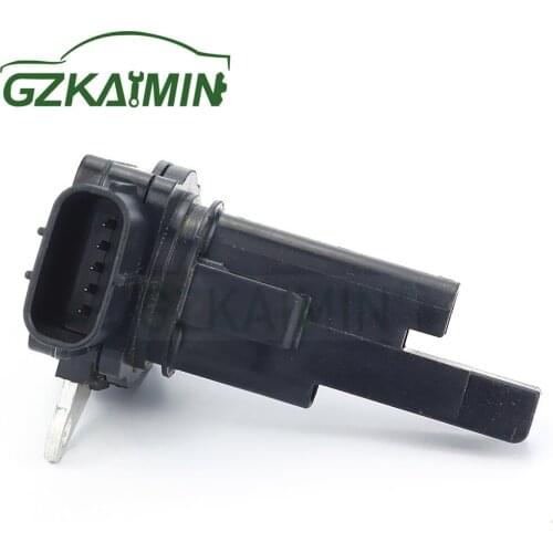High Quality Good Sell Air Flow Sensor Mass Air Flow Meter OEM 22204-0V010 For Toyota/Lexus/Isuzi/Subaru