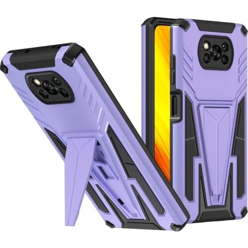 WeFor Motorola Phone Cases