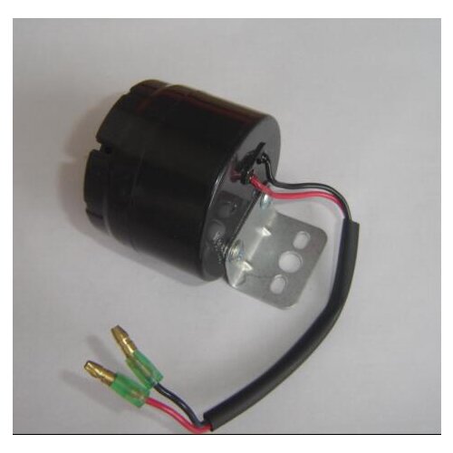 DC 48V BACKUP BUZZER REVERSE ALARM FOR TOYOTAA NICHIYU SHINKO STILL LINDE ELECTRIC FORKLIFT VEHICLE GOLF CARS