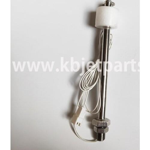 Make up detector 451604 use for Hitachi PB PX PXR inkjet coding printer