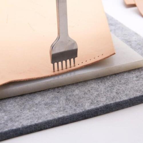 Acoustic Panels Soundproof Study Acoustic Damping Noise Damping Panels