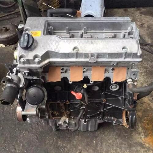 Auto Motor 2.3 2.5 MB100 Engine For Mercedes-Benz C230 CL230 SLK230 CL230 C230 C250
