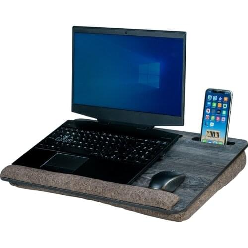 Ekrem Designe Car Holders