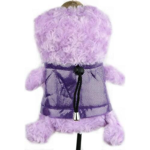 Golf headcover 1NO wood headcover Cartoon Animal Headcover Club Protection cover free shipping