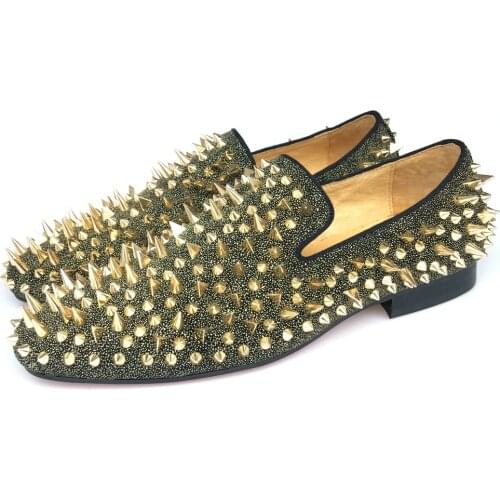 Journey West Mens Casual Shoes