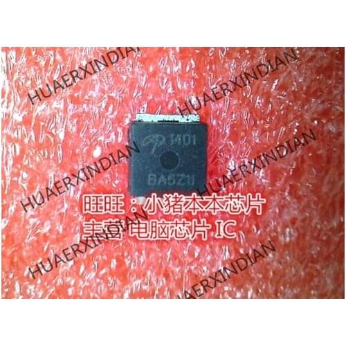 Brand new original A0L1401 AOL1401 1401 High Quality