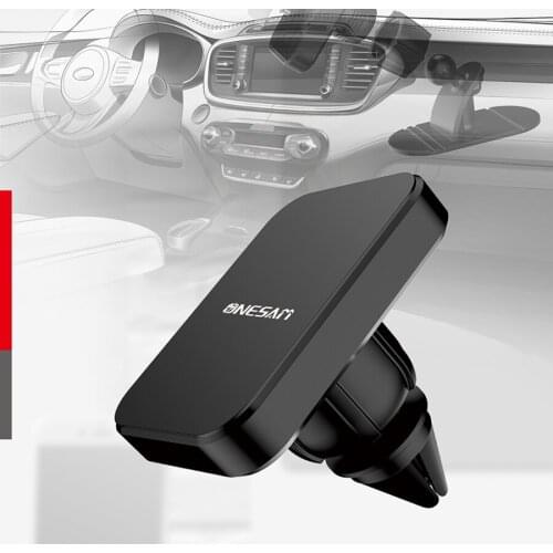 Onesam Magnetic Mobile Phone Holders