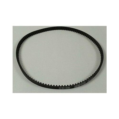 KENWOOD 5M-575 belt 9 MULTIONE KHH30 KHH31 KHH32 KHH301 KHH326 KHH300 KHH323