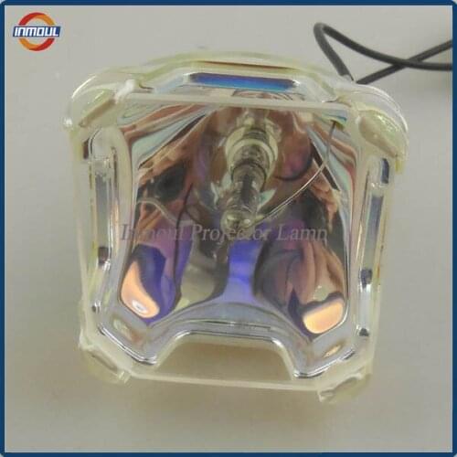 Compatible Projector Bare Lamp VLT-XL1LP for MITSUBISHI SL2U / SL1 / SL2 / XL1 / SL1U / XL1U