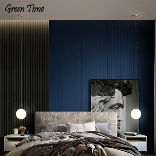 E27 Led Bulb Modern Chandelier Lighting For Bedroom Living room Dining room Study room Hanging Indoor Chandelier Lights Lamp