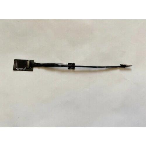 Transmission Flex Wire For DJI FPV Camera Signal Line Transmission Ribbon Flex Cable Original