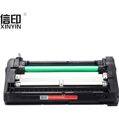 XY For Samsung R309 Drum Kit Applicable Model For SAMSUNG ML-5510ND/6510ND Compatible For MLT-R309S/R309