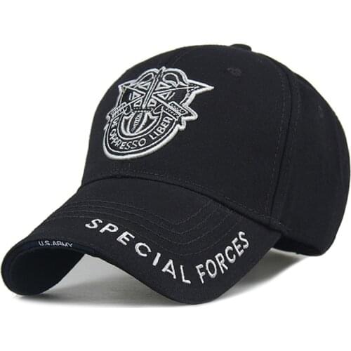 Top Quality Male Outdoors Sports Hat Dad Curved Cap Big Head Mens Plus Size Baseball Caps 60-65cm