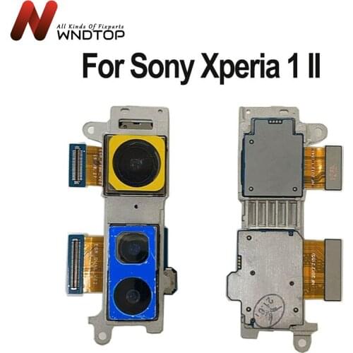 WNDTOPFIX Sony