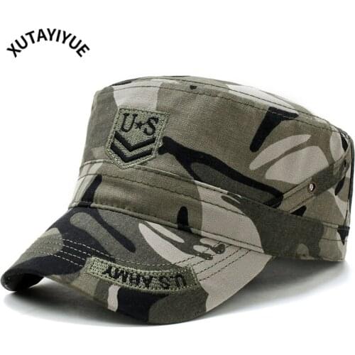 XUTAYIYUE Climbing And Mountaineering Products