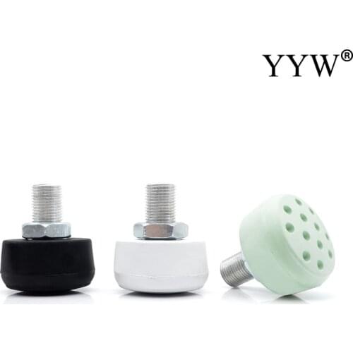 YYW Roller Skates