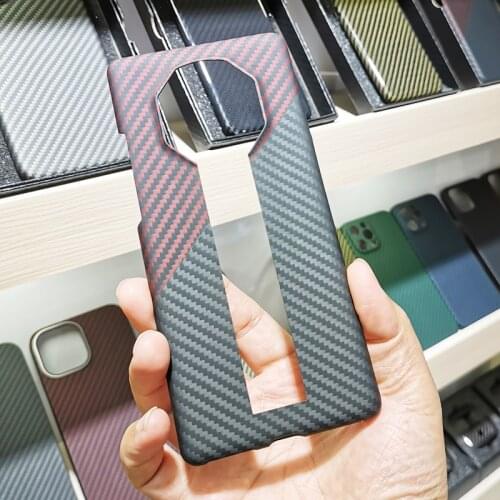 Чехлы для телефонов Huawei ZHIXINGKE China At AliExpress