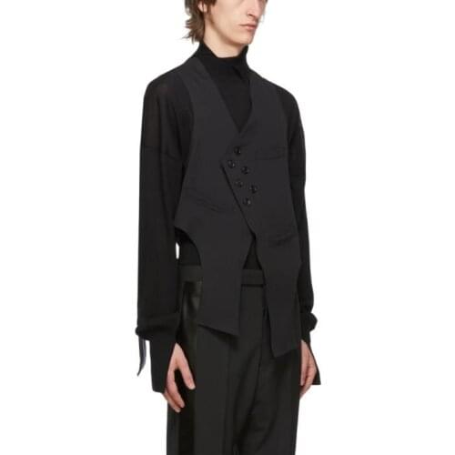 Мужские майки 3Wphtato China At AliExpress